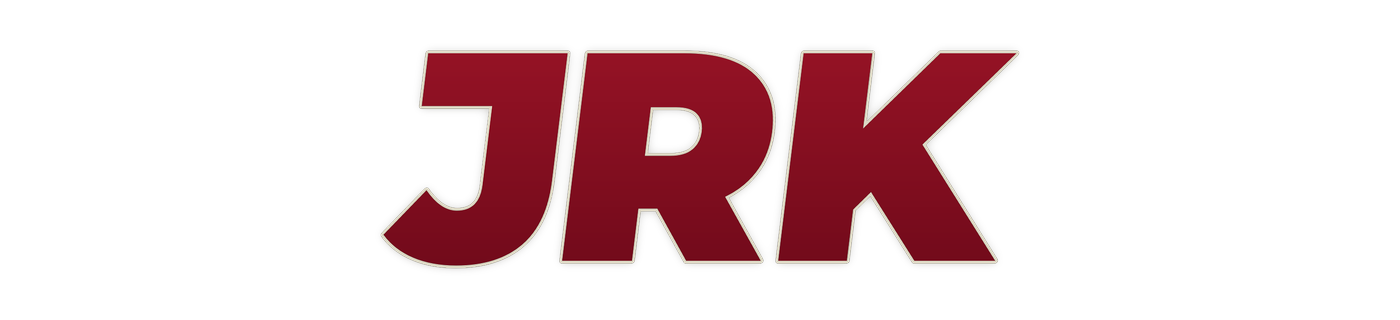jrk